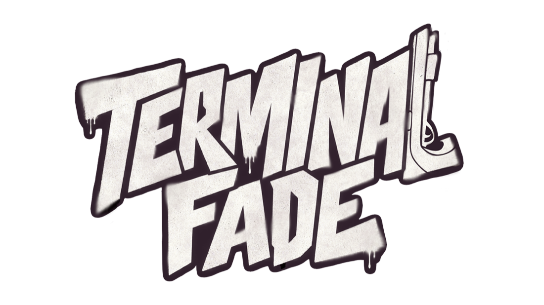 Terminal Fade
